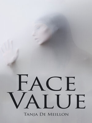 cover image of Face Value